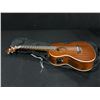 Image 1 : KALA MODEL KA-TE UKULELE  WITH ELECTRIC PICK UP / TUNER