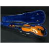 Image 1 : PALATINO VIOLIN WITH CASE