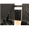 Image 3 : GEWALINE ELECTRIC VIOLIN WITH BOW AND CASE