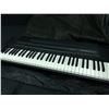 Image 1 : ROLAND EP5 DIGITAL PIANO