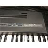 Image 2 : ROLAND EP5 DIGITAL PIANO