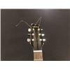 Image 3 : SAMICK LW-017GBS ACOUSTIC GUITAR WITH HARD CASE