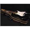 Image 1 : ROBSON STRAT STYLE ELECTRIC GUITAR WITH SOFT CASE