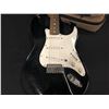 Image 2 : ROBSON STRAT STYLE ELECTRIC GUITAR WITH SOFT CASE