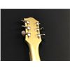 Image 8 : GRETSCH STREAMLINER MODEL G2420T/GD HOLLOW BODY ELECTRIC GUITAR WITH HARD CASE