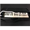 Image 1 : HOHNER STUDENT 32 MELODICA WITH CASE