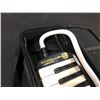 Image 2 : HOHNER STUDENT 32 MELODICA WITH CASE