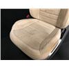 Image 2 : AMG FRONT LEFT VEHICLE SEAT
