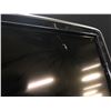 Image 8 : AMG FRONT LEFT VEHICLE SEAT