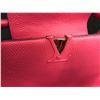 Image 2 : DESIGNER BAG (AUTHENTICITY UNKNOWN)