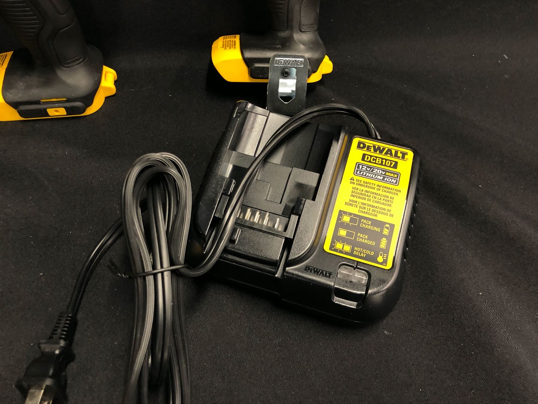 Dewalt dc728 аккумулятор Dewalt dc728 аккумулятор