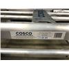 Image 2 : COSCO MODEL 12325BLU1C 800LB HAND TRUCK