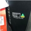 Image 2 : DUNLOP SNUG BOOT MODEL NE68A93 BOOTS, SIZE 10