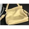 Image 10 : LOT OF 15 ASSORTED PURSES, BAGS AND CLUTCHES