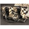 Image 14 : LOT OF 15 ASSORTED PURSES, BAGS AND CLUTCHES