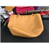 Image 2 : LOT OF 15 ASSORTED PURSES, BAGS AND CLUTCHES