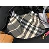 Image 3 : LOT OF 15 ASSORTED PURSES, BAGS AND CLUTCHES