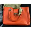 Image 9 : LOT OF 15 ASSORTED PURSES, BAGS AND CLUTCHES