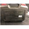 Image 8 : 6 POWERBUILT TOOL KITS INC. A/C SERVICE KIT # 648747, 2X PISTON RING COMPRESSOR KITS #940387,