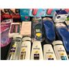 Image 6 : ASSORTED COSMETICS AND BEAUTY PRODUCTS INC. SHAMPOO, CONDITIONER, HAIR DYE, PERFUMES, AIR