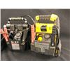 Image 5 : 3 ASSORTED BOOSTER PACKS/COMPRESSORS, NOT TESTED
