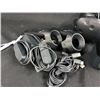 Image 2 : HTC VIVE PRE SYSTEM INC. 2 CONTROLLERS, HEADSET, BASE, 3 CHARGERS AND CABLING