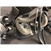 Image 8 : HTC VIVE PRE SYSTEM INC. 2 CONTROLLERS, HEADSET, BASE, 3 CHARGERS AND CABLING