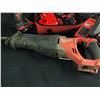 Image 2 : MILWAUKEE TOOLS INC. CORDLESS SAWZALL, 1/2" DRILL/DRIVER, M12 DRILL KIT, M12/M18COMBO CHARGER, 2