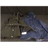 Image 1 : 2 MICHAEL KORS COATS, BOTH SIZE SMALL