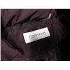 Image 2 : CALVIN KLEIN LADIES JACKET, SIZE SMALL