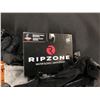 Image 2 : 4 PAIRS OF GLOVES INC. RIPZONE, WINDRIVER, AND DEERSKIN