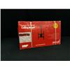 Image 1 : VMP MODEL PDS-LCB CEILING TV MOUNT, 37"-80" SCREEN, UP TO 180 LBS