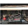 Image 2 : BOSCH 400 10" TABLE SAW