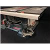 Image 3 : BOSCH 400 10" TABLE SAW