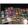 Image 2 : BINDER OF MOSTLY YU-GI-OH CARDS