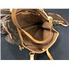 Image 11 : 6 ASSORTED DESIGNER BAGS AUTHENTICITY UNKNOWN