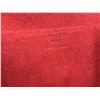 Image 13 : 6 ASSORTED DESIGNER BAGS AUTHENTICITY UNKNOWN