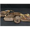 Image 1 : 6 ASSORTED DESIGNER BAGS AUTHENTICITY UNKNOWN