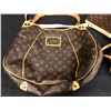 Image 2 : 6 ASSORTED DESIGNER BAGS AUTHENTICITY UNKNOWN