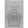 Image 2 : GUERLAIN BACCARAT PARIS FRANCE PERFUME BOTTLE