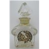 Image 1 : GUERLAIN BACCARAT PARIS FRANCE PERFUME BOTTLE