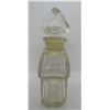 Image 3 : GUERLAIN BACCARAT PARIS FRANCE PERFUME BOTTLE