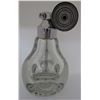 Image 2 : MARCEL FRANCK FRENCH PERFUME BOTTLE FRANCE
