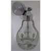 Image 3 : MARCEL FRANCK FRENCH PERFUME BOTTLE FRANCE