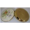 Image 4 : STRATTON ENGLAND COMPACT MIRROR NIB