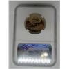 Image 3 : 1993 P $25 NGC PROOF GOLD EAGLE PF 69 ULTA CAMEO