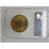 Image 4 : 1927 MS 63 SAINT GAUDENS $20 GOLD COIN NGC