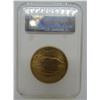 Image 5 : 1927 MS 63 SAINT GAUDENS $20 GOLD COIN NGC
