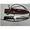 Image 2 : RANDALL MODEL 14 ATTACK KNIFE