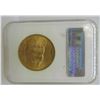 Image 3 : 1924 MS 63 SAINT GAUDENS $20 GOLD COIN NGC